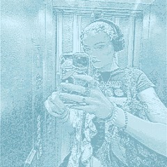 vanillehead