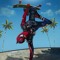 Handstandkun
