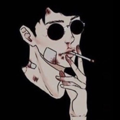 ⠀⠀⠀𝑀𝐴𝑁𝑆𝑂𝑈̈𝑅 𓅓.."
