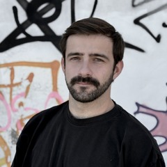 Desmog