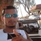 junior Gomes