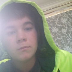 gaddy