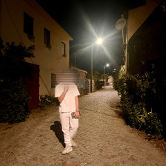 Romain Vitrier