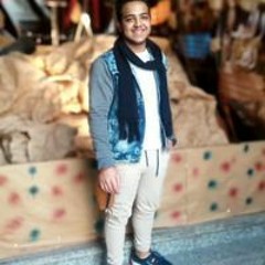 هاني عاطف محروس