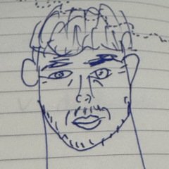 samhasler