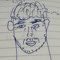 samhasler
