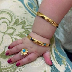 🦅𝐿𝑜𝓁𝓎 𝑯𝒆𝒎𝒂🐪👑🖤🧿