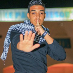 Mahmoud Dego