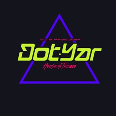 Dot Yar