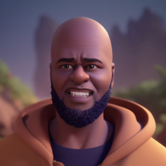 DazzaGramUK