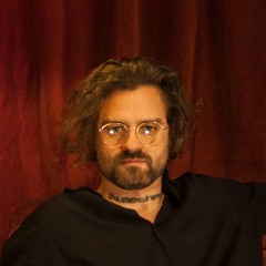Szymon Weiss