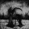 vilecutter