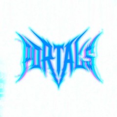 portals! (LTTK / GIGGY GANG)