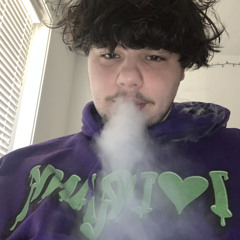 woahck