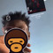 stackteam kaszz