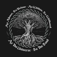 ΠαιδιαΤουΚυκλου