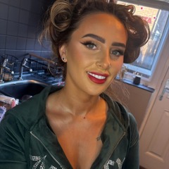 Leilani Starr Stuart ❤️‍🔥