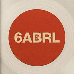 6ABRL