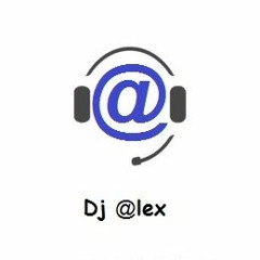 Dj @lex