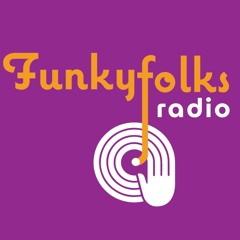 Funky Folks Radio