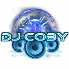 dj coby