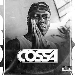 Puto Cossa