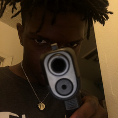 HBEKINGJAAY