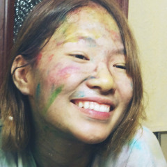 Nhu Thi