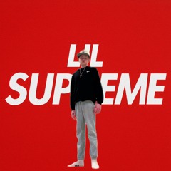 Lil Supreme