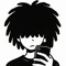xen