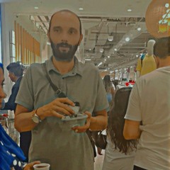 tarek okasha