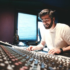 Michiel nieuwenhuijs