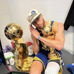 Richard Millie Plain