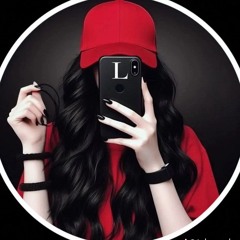 ❤️Red Widow❤️