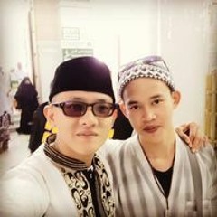 Ismail Blust
