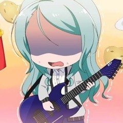 AkanaKira