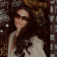Aytana Gulieva