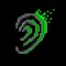 ListenRadio