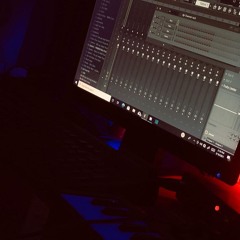 prod.crazy