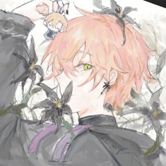 ^_^