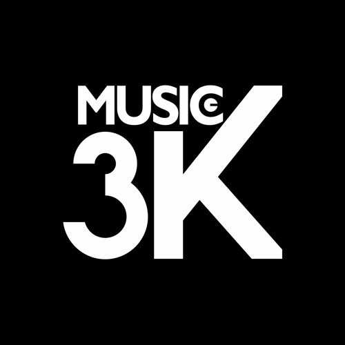 Audio3K Music’s avatar