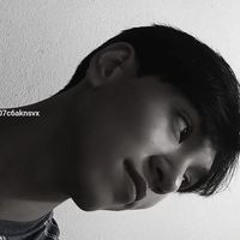 Cầm Thái Thiện