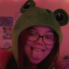 𝘤𝘪𝘵𝘳𝘪𝘰𝘹