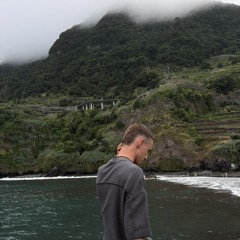 TE QUIERO STROMAE DEEP HOUSE (MTHS MASHUP)