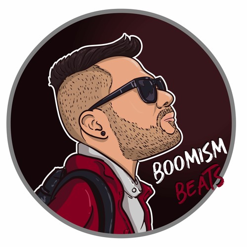 Boomism Beats’s avatar