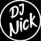 DJ Nick