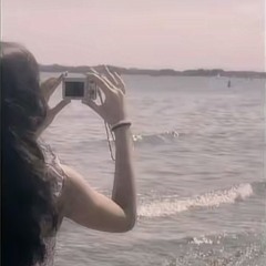 the1one.kw