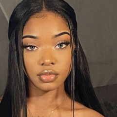 Aalieah Phillips