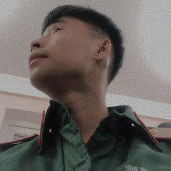Đức Nguyễn