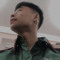 Đức Nguyễn